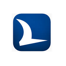 AnadoluJet iletişim ve müşteri hizmetleri